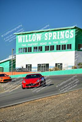 media/Oct-18-2025-Extreme Speed (Sat) [[d6d7e1fef1]]/Group 3 Purple/Session 1 (Turn 4)/